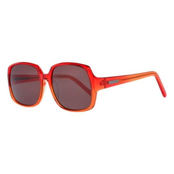 Gafas de Sol Mujer More & More MM54360-57700 ø 57 mm Gafas de Sol Mujer More & More MM54360-57700 ø 57 mm