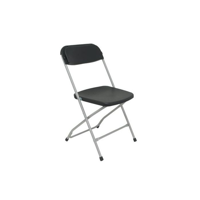 PIQUERAS Y CRESPO PACK5314NE silla de espera Asiento duro Respaldo duro 7