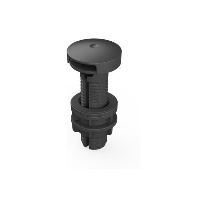 Logitech Logitech Swytch 4 Logitech Logitech Swytch 4