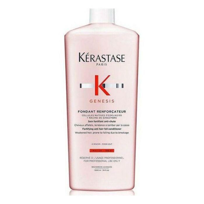 Kerastase Genesis Fondant Renforcateur 1000 mL