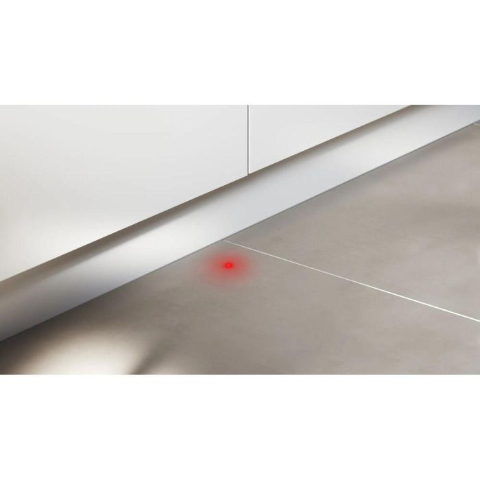 Lavavajillas Balay 3VH6330SA 60 cm Lavavajillas Balay 3VH6330SA 60 cm