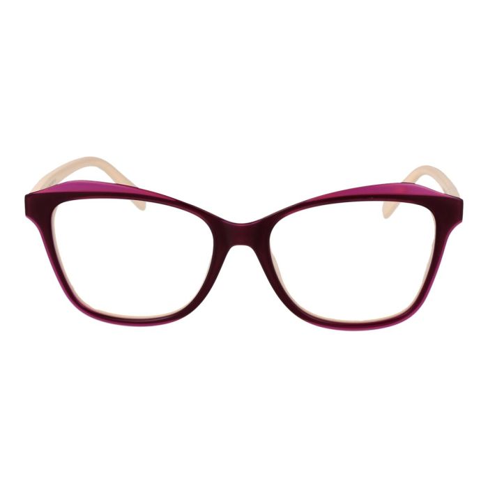 Montura de Gafas Mujer Emilio Pucci EP5128 55024 2 Montura de Gafas Mujer Emilio Pucci EP5128 55024 2