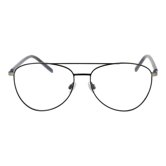 Montura de Gafas Hombre Pepe Jeans PJ1293 56C1 2 Montura de Gafas Hombre Pepe Jeans PJ1293 56C1 2