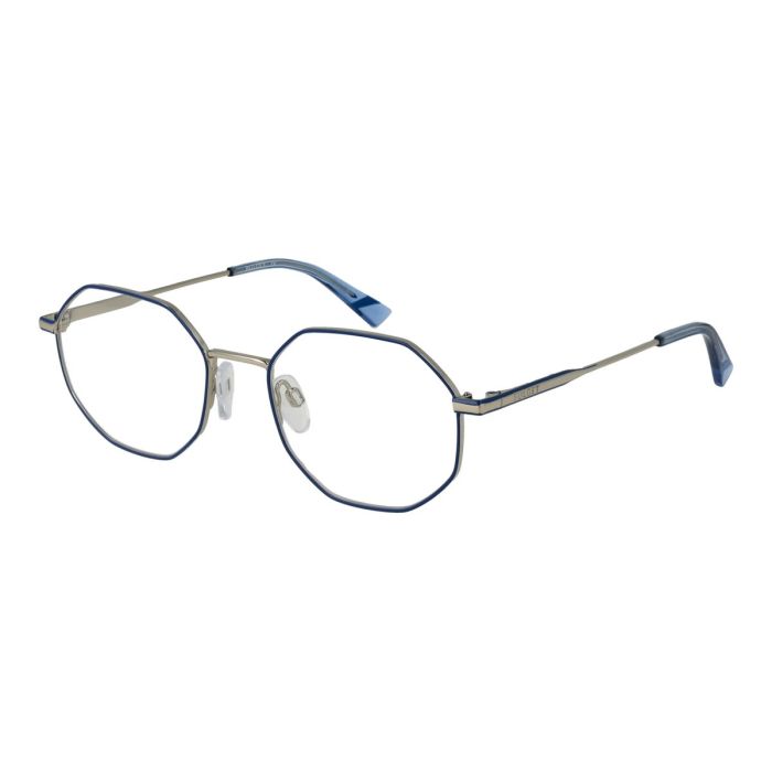 Montura de Gafas Unisex Bulget BGY1006 5006A