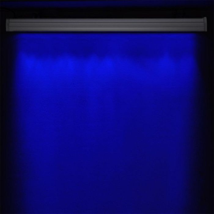 Bañador de Pared LED 36W 3240Lm IP65 Uso Exterior e Interior con Soporte Ajustable 40.000 Horas PL623027-B 3 Bañador de Pared LED 36W 3240Lm IP65 Uso Exterior e Interior con Soporte Ajustable 40.000 Horas PL623027-B 3