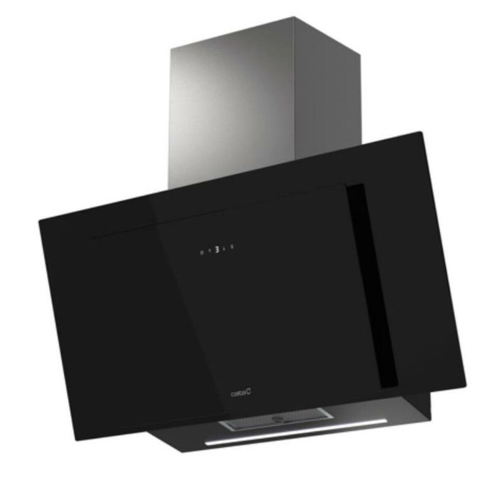 Campana Convencional Cata THALASSAPRO900GBK Negro Campana Convencional Cata THALASSAPRO900GBK Negro