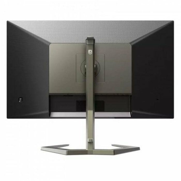 Monitor Philips 32M1N5800A/00 IPS 4K Ultra HD 31,5" 144 Hz 1