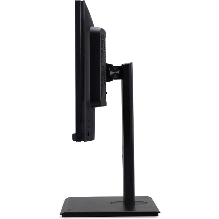 Acer B278UEb 27" 68.6cm 16:9 100Hz 2560x1440 black CAM 4 Acer B278UEb 27" 68.6cm 16:9 100Hz 2560x1440 black CAM 4