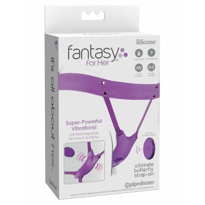 Vibrador Punto G Pipedream 4 Vibrador Punto G Pipedream 4