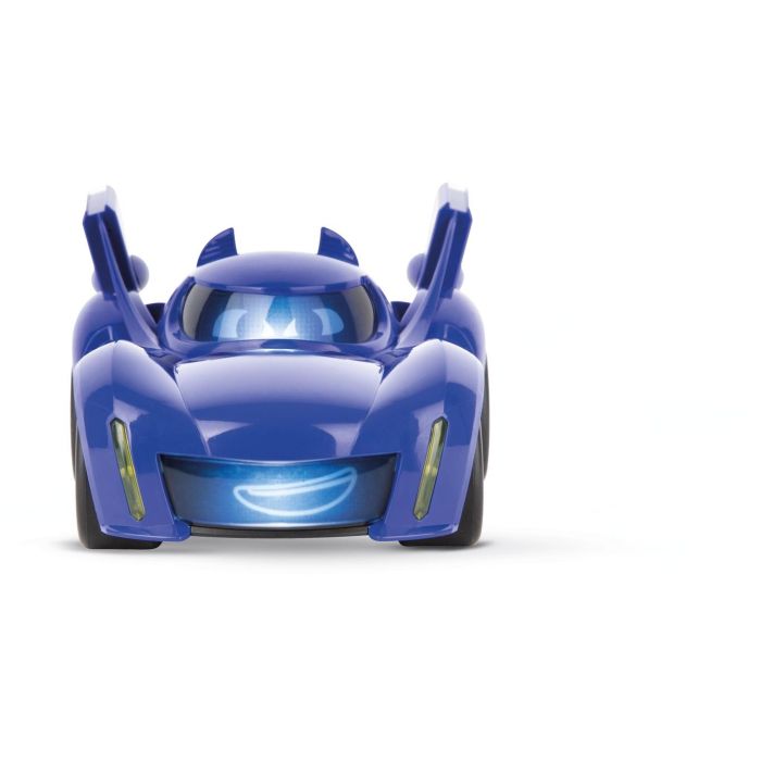 Carrera RC - BAM - 2.4GHz Batwheels™ - Bam 10 Carrera RC - BAM - 2.4GHz Batwheels™ - Bam 10