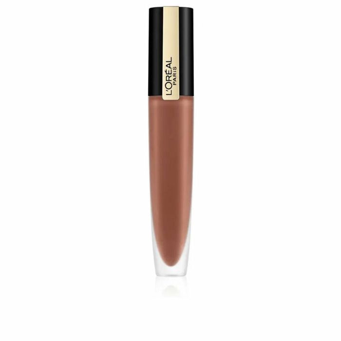 Pintalabios Rouge Signature L'Oreal Make Up (7 ml) 7 ml 2