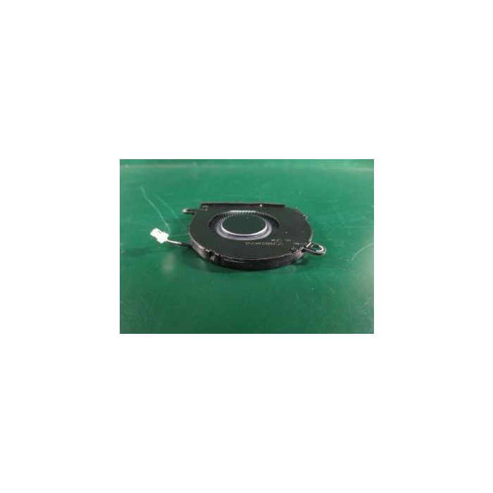 Dell CPU Cooling Fan OEM para Dell Latitude 7400 2-in-1 | Ventilador de Procesador de Refrigeración Específico para Sistemas UMA 1 Dell CPU Cooling Fan OEM para Dell Latitude 7400 2-in-1 | Ventilador de Procesador de Refrigeración Específico para Sistemas UMA 1