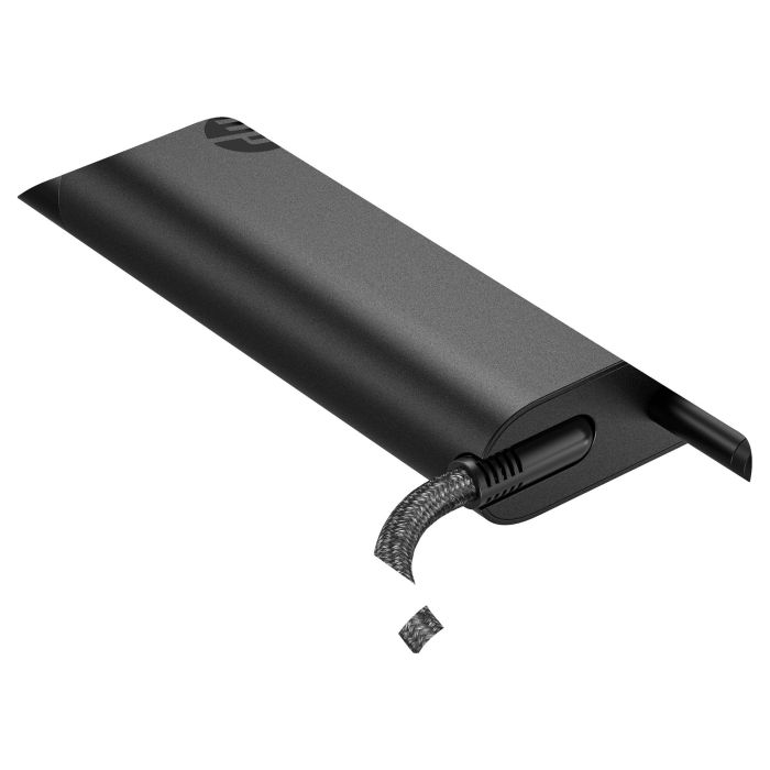 Hp Cargador USB-C 110W para Portátil 1 Hp Cargador USB-C 110W para Portátil 1