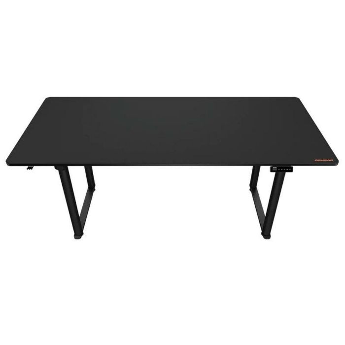 Mesa de Escritorio Gaming Cougar Mesa Gaming E-GRAV 180 eléctrica Negro 8