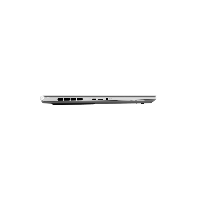 Gigabyte AERO 16 OLED BKF-73ES994SO ordenador portatil Portátil 40,6 cm (16") UHD+ Intel® Core™ i7 i7-13700H 16 GB DDR5-SDRAM 1 TB SSD NVIDIA GeForce RTX 4060 Wi-Fi 6E (802.11ax) Windows 11 Home Plata 7 Gigabyte AERO 16 OLED BKF-73ES994SO ordenador portatil Portátil 40,6 cm (16") UHD+ Intel® Core™ i7 i7-13700H 16 GB DDR5-SDRAM 1 TB SSD NVIDIA GeForce RTX 4060 Wi-Fi 6E (802.11ax) Windows 11 Home Plata 7