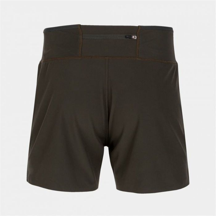 Pantalón Corto Deportivo Joma Sport R-Combi 2 Pantalón Corto Deportivo Joma Sport R-Combi 2