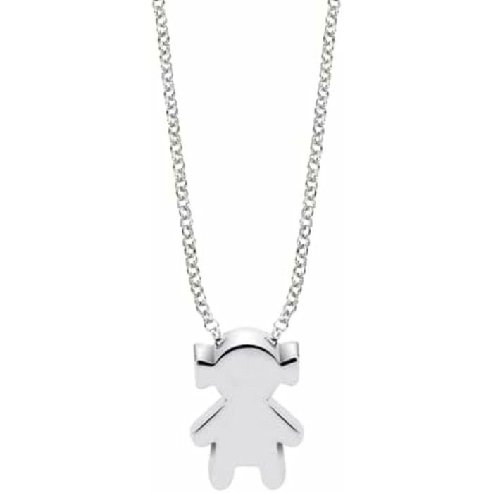 Collar Mujer Lotus LP3755-1/1 Collar Mujer Lotus LP3755-1/1