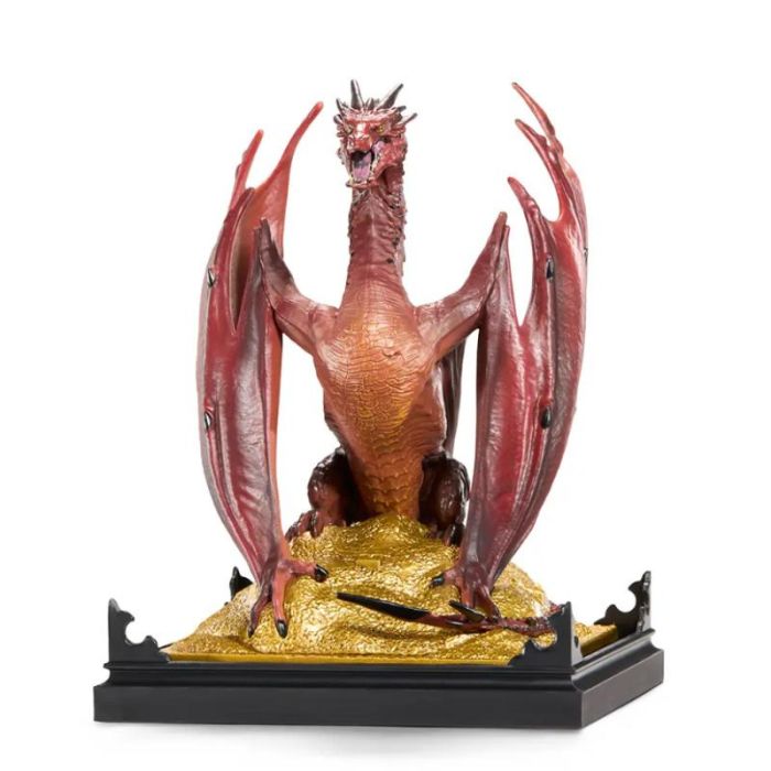 Figura The Noble Collection Bilbo El 2 Figura The Noble Collection Bilbo El 2