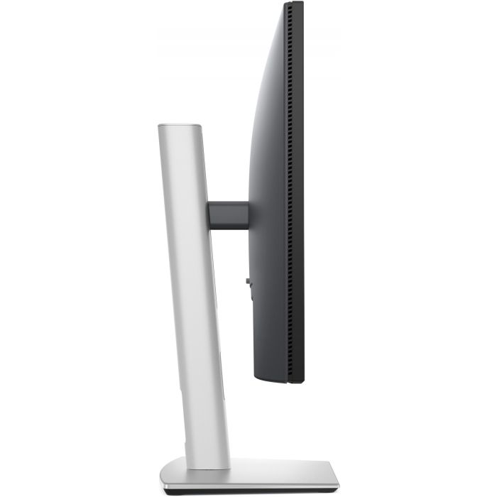 Dell P2425E Monitor 24" QHD IPS 100Hz USB-C Power Delivery 90W | Hub USB 3.2 Gen 1 | Anti-reflejo 3