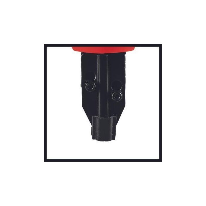 Einhell TE-CN 18 Li Solo Akku-Tacker 3