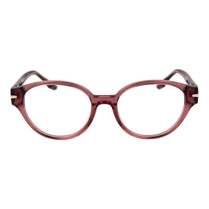 Montura de Gafas Mujer Trussardi TSW6026 53T01 2