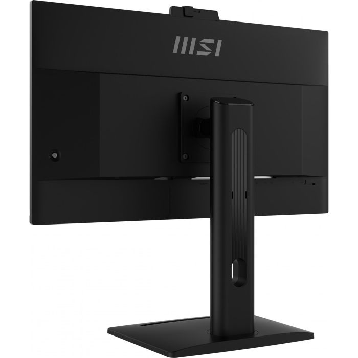 MSI PRO MP275QPDGDE Monitor 27" IPS WQHD 100Hz 4ms 9 MSI PRO MP275QPDGDE Monitor 27" IPS WQHD 100Hz 4ms 9