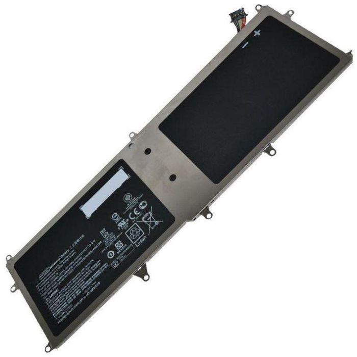 CoreParts Laptop Battery for HP 23.31Wh Li-Polymer 7.4V 3150mAh for HP Pro X2 612 G1 Keyboard CoreParts Laptop Battery for HP 23.31Wh Li-Polymer 7.4V 3150mAh for HP Pro X2 612 G1 Keyboard