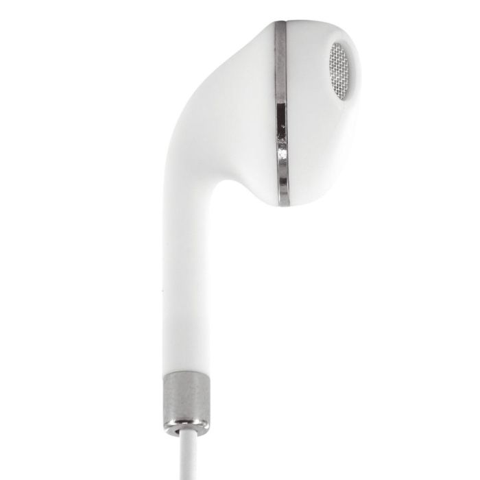 Be Mix Auricular Manos Libres Tipo C 4 Be Mix Auricular Manos Libres Tipo C 4