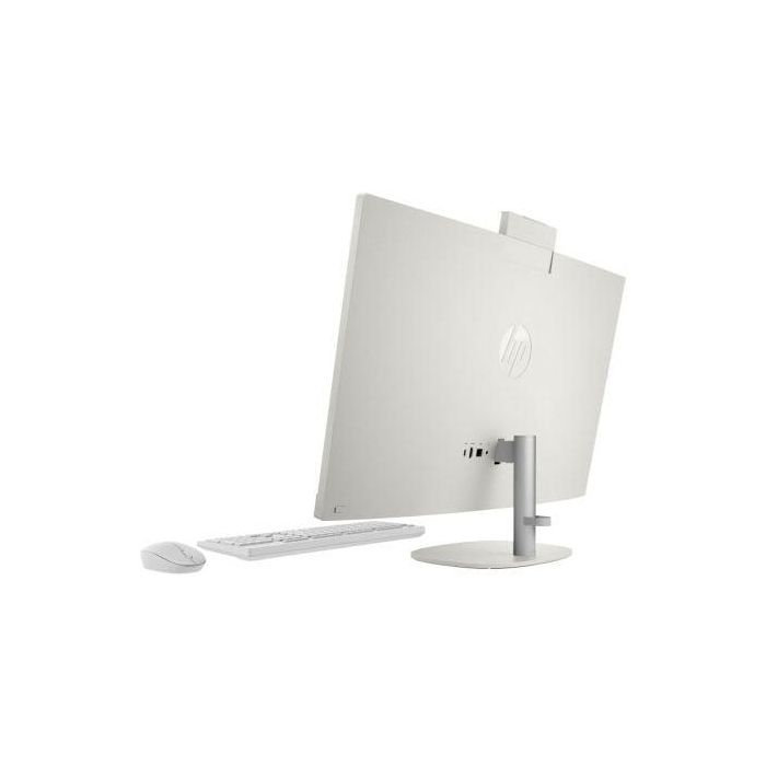 PC All in One HP 24-CR0105NS Intel Core i5-1335U/ 16GB/ 512GB SSD/ 23.8"/ Sin Sistema Operativo 2 PC All in One HP 24-CR0105NS Intel Core i5-1335U/ 16GB/ 512GB SSD/ 23.8"/ Sin Sistema Operativo 2