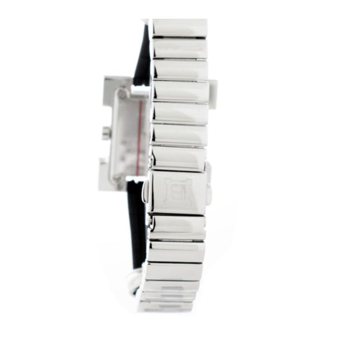 Reloj Unisex Laura Biagiotti LBSM0039L-01 (Ø 31 mm) 2