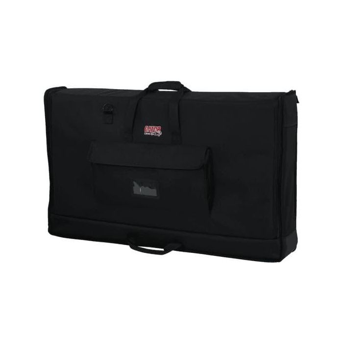 Softcase Reforzado Pantalla Lcd 40-45" "Gator Nylon" 5