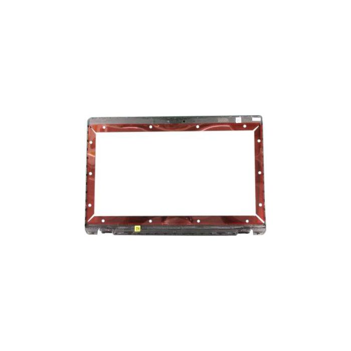 Dell Bezel con Cámara IR y Micrófono Frontal para Dell Latitude 5440 y Precision 3480 1