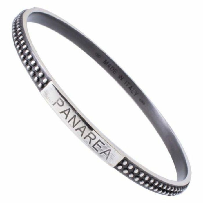 Pulsera Mujer Panarea BS12OX (7 cm) (7 cm) Pulsera Mujer Panarea BS12OX (7 cm) (7 cm)
