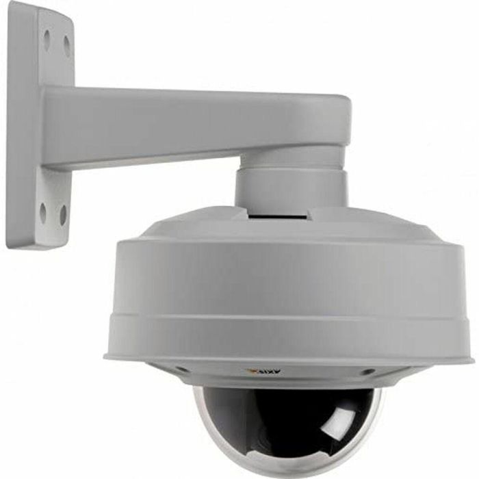 Soporte para Videocámaras de Vigilancia Axis 5506-481 Soporte para Videocámaras de Vigilancia Axis 5506-481