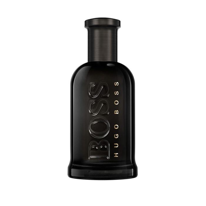 Hugo Boss Bottled Parfum 50ml Fragancia Masculina 1