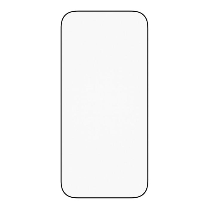 PanzerGlass Protector de Pantalla SAFE. para iPhone 17 | iPhone 16 Pro, Vidrio Templado Ultra-Wide, Aplicación Fácil con EasyAligner, Resistente a Rayones y Golpes, 1 Unidad 3 PanzerGlass Protector de Pantalla SAFE. para iPhone 17 | iPhone 16 Pro, Vidrio Templado Ultra-Wide, Aplicación Fácil con EasyAligner, Resistente a Rayones y Golpes, 1 Unidad 3