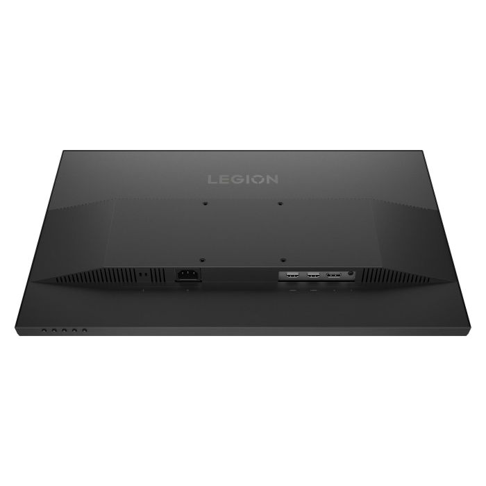 Monitor Lenovo 68C4GAC4EU 23" Full HD LCD 11