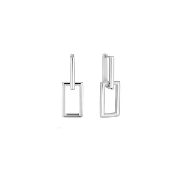 Anillo Mujer Radiant RY000356 Plateado 0 Anillo Mujer Radiant RY000356 Plateado 0