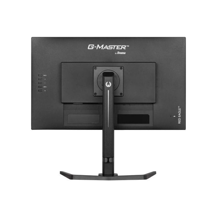 IIYAMA IPS 180Hz, FLC, 4x 3.2 9 IIYAMA IPS 180Hz, FLC, 4x 3.2 9
