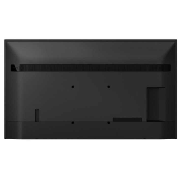 SONY FW-85BZ30L BRAVIA 85" 4K HDR Professional Display - Pantalla Profesional 2 SONY FW-85BZ30L BRAVIA 85" 4K HDR Professional Display - Pantalla Profesional 2
