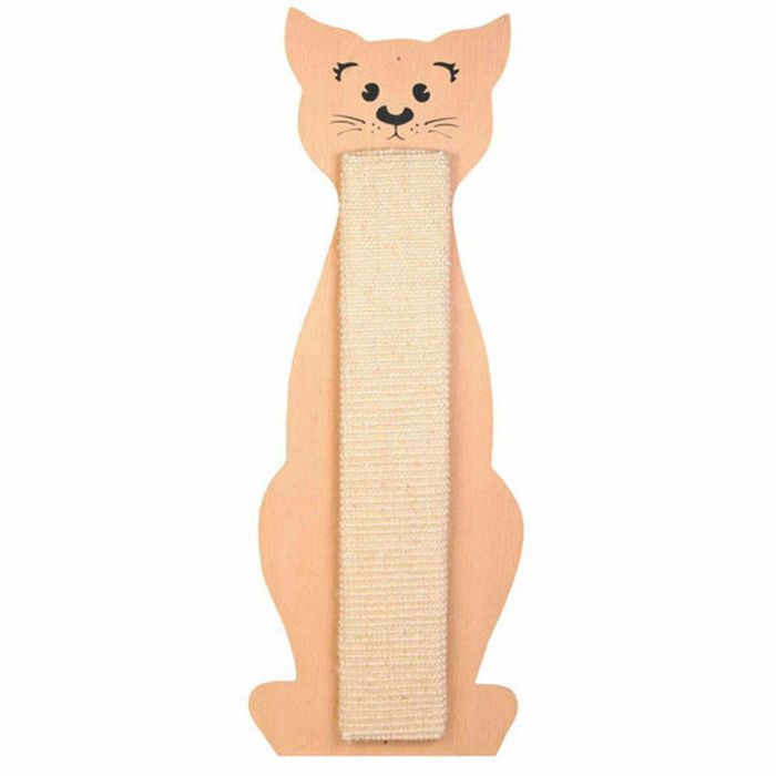 Rascador para Gatos Trixie Gato 1 Rascador para Gatos Trixie Gato 1