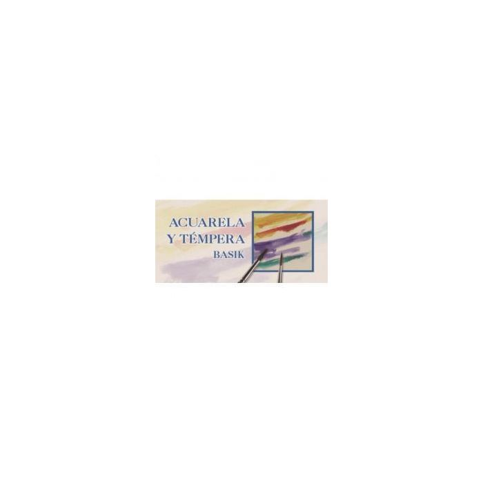 Canson Papel Acuarela Guarro Resma 50x70 240 gr Fino -25 Hojas- Canson Papel Acuarela Guarro Resma 50x70 240 gr Fino -25 Hojas-