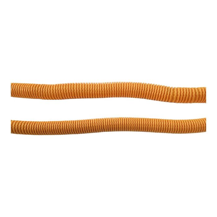 Manguera extensible wonderhoze 25 m 2 Manguera extensible wonderhoze 25 m 2