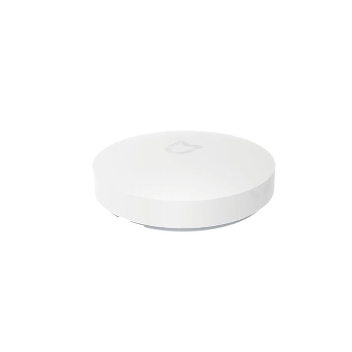 Xiaomi YTC4040GL Mi Wireless Switch Blanco Xiaomi YTC4040GL Mi Wireless Switch Blanco