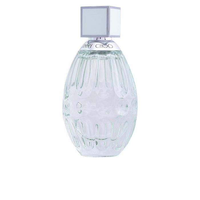Perfume Mujer Jimmy Choo EDT 2 Perfume Mujer Jimmy Choo EDT 2
