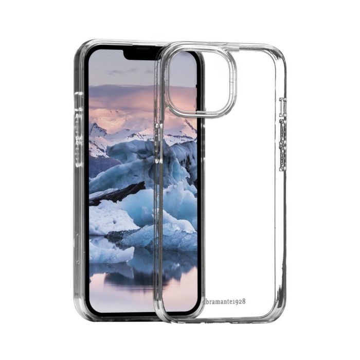 dbramante1928 Bulk Nuuk iPhone 14 Pro Clear 1 dbramante1928 Bulk Nuuk iPhone 14 Pro Clear 1