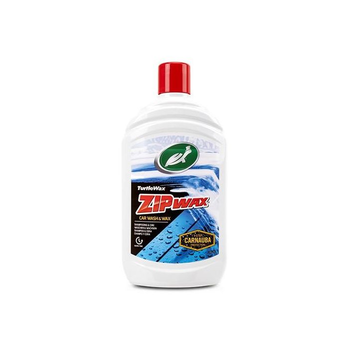 Lava-Encera 500 mL Super Concentradoviejo Fg8095 Cs6 TW52883 Lava-Encera 500 mL Super Concentradoviejo Fg8095 Cs6 TW52883
