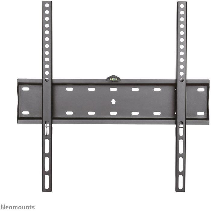 Soporte TV Neomounts FPMA-W300BLACK 6