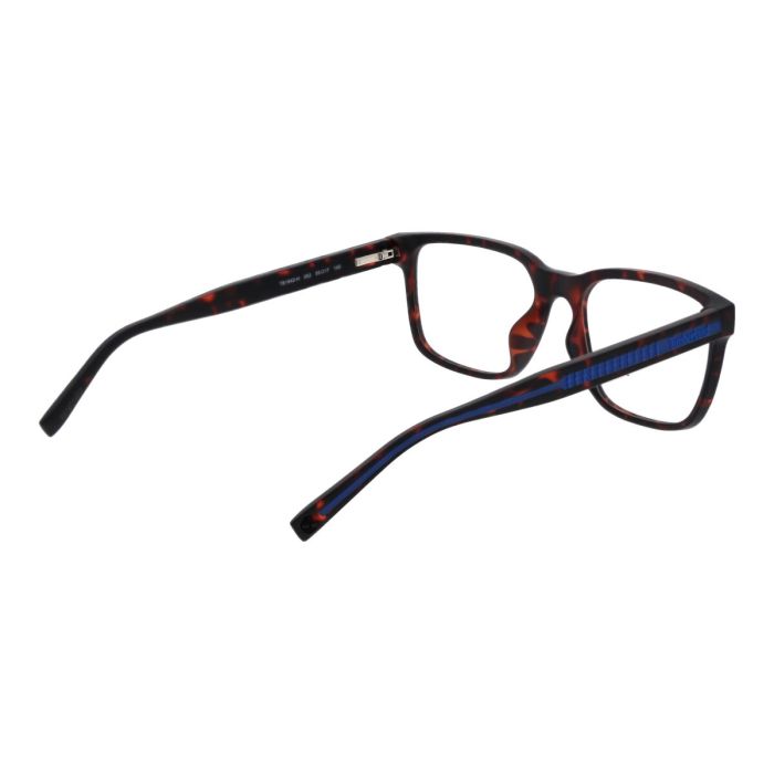 Montura de Gafas Hombre Timberland TB1842-H 55052 1 Montura de Gafas Hombre Timberland TB1842-H 55052 1
