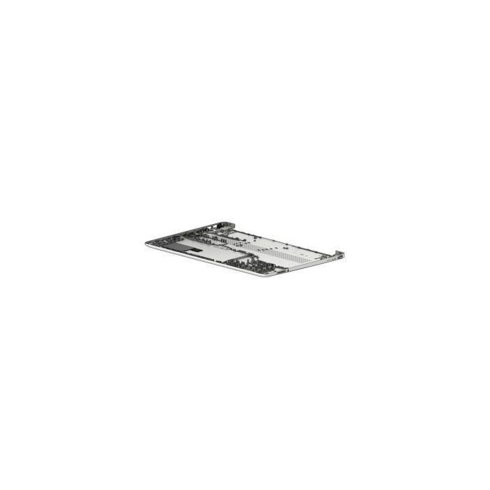 HP Bottom cover HP Bottom cover